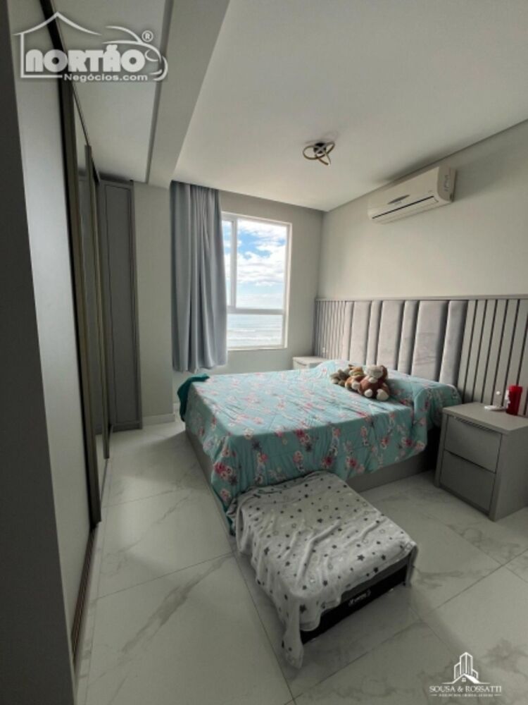 Casa, 3 quartos, 100 m² - Foto 6