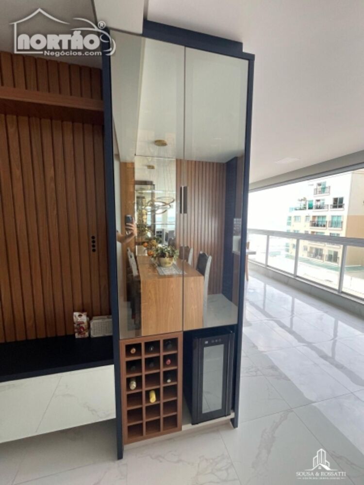Casa, 3 quartos, 100 m² - Foto 8