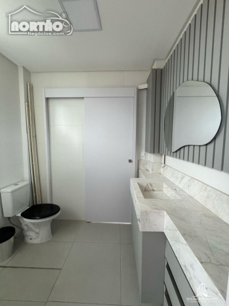 Casa, 3 quartos, 100 m² - Foto 2