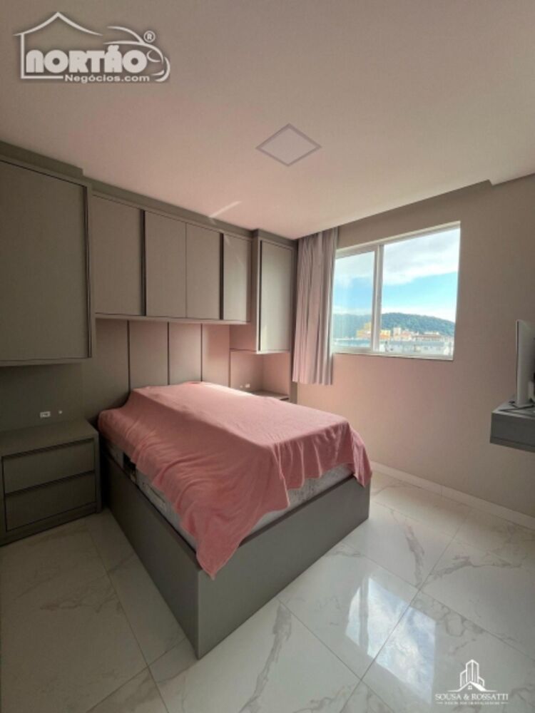 Casa, 3 quartos, 100 m² - Foto 3