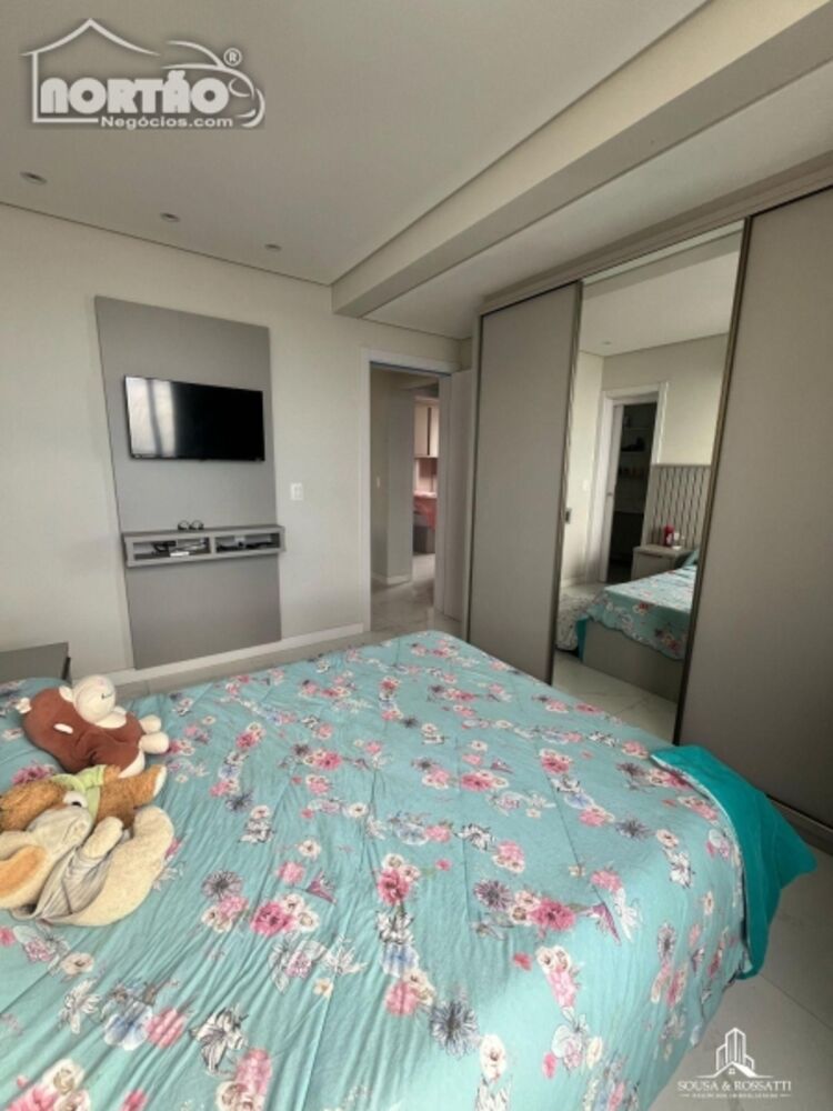Casa, 3 quartos, 100 m² - Foto 5