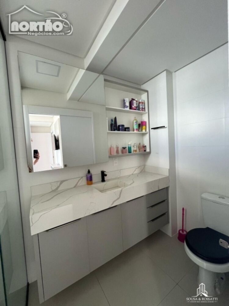 Casa, 3 quartos, 100 m² - Foto 4