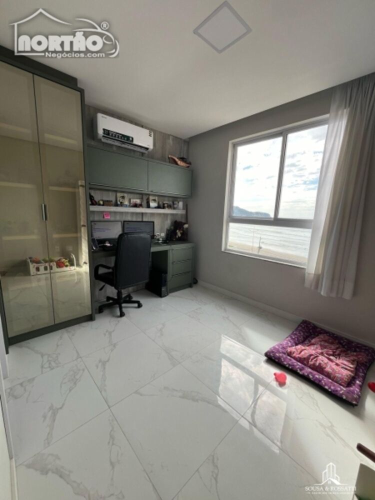 Casa, 3 quartos, 100 m² - Foto 1