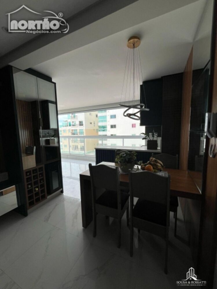 Casa, 3 quartos, 100 m² - Foto 9
