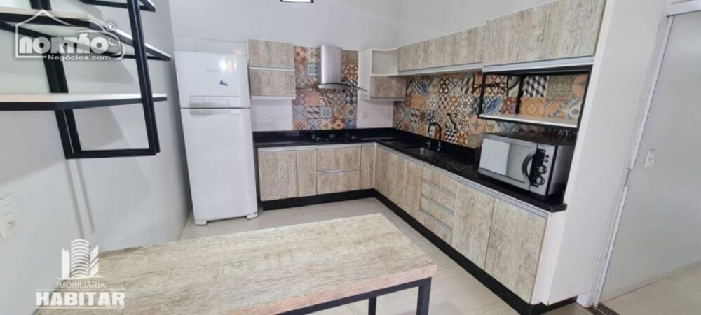 Casa, 3 quartos - Foto 6