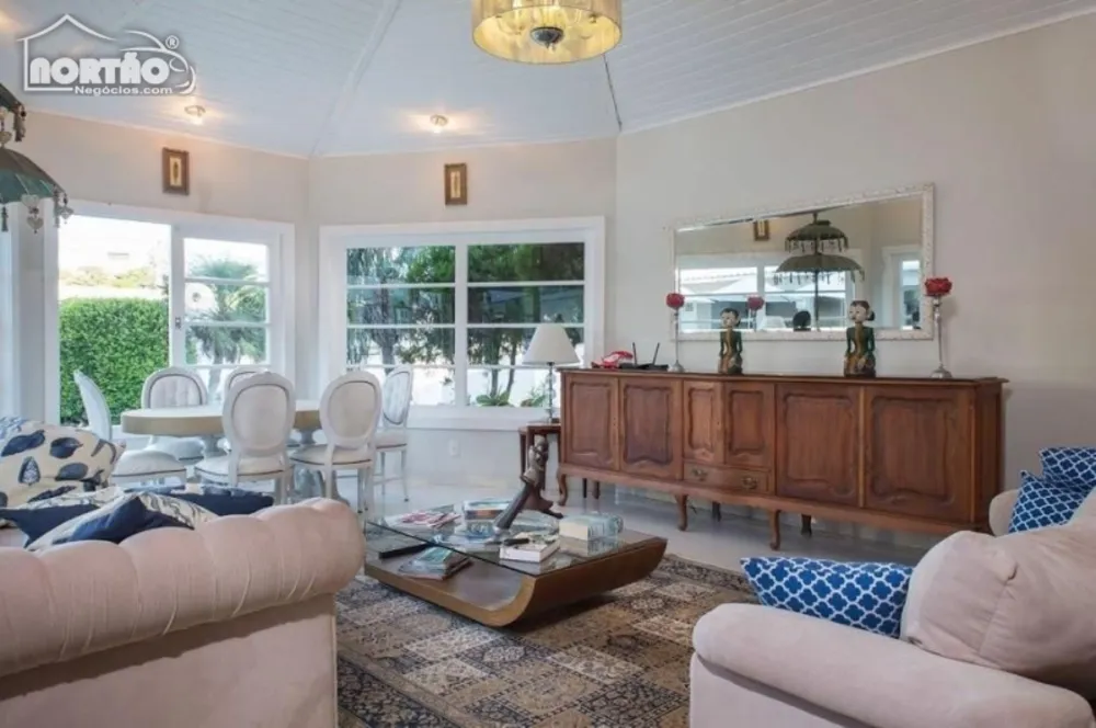 Casa, 9 quartos, 1050 m² - Foto 24