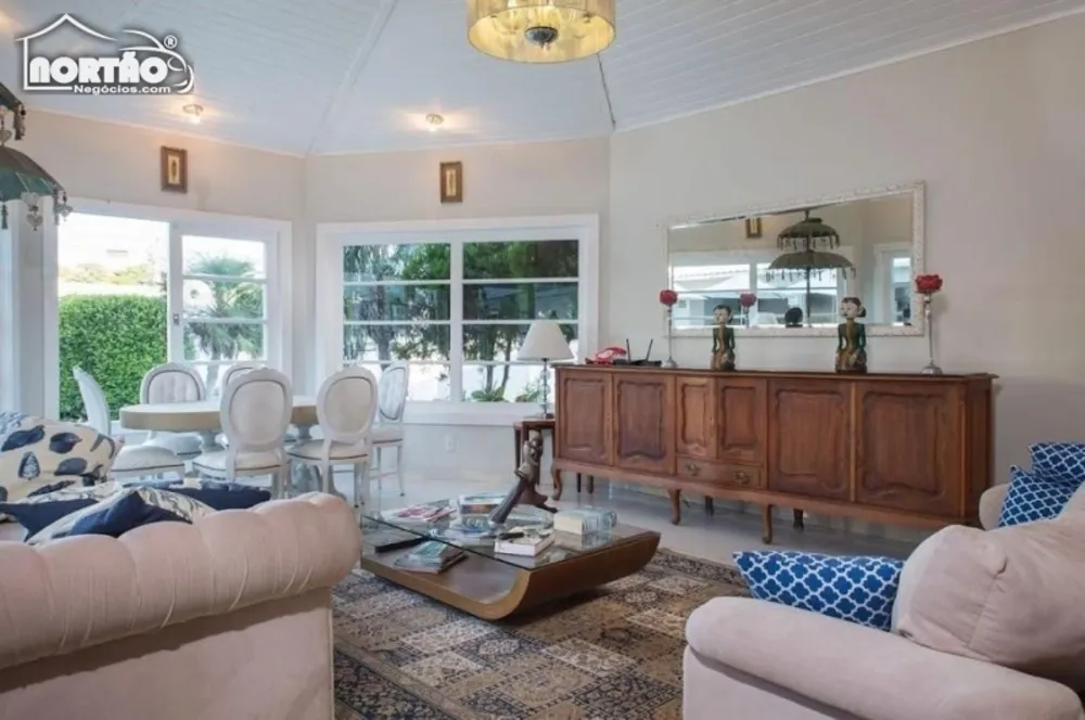 Casa, 9 quartos, 1050 m² - Foto 25