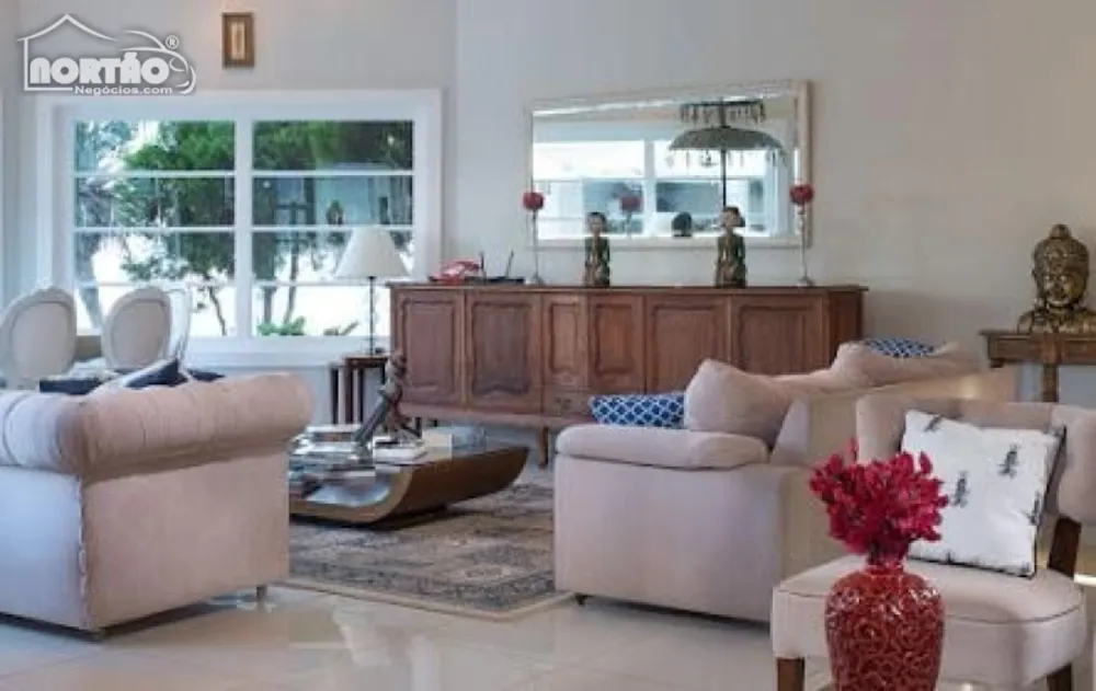 Casa, 9 quartos, 1050 m² - Foto 19