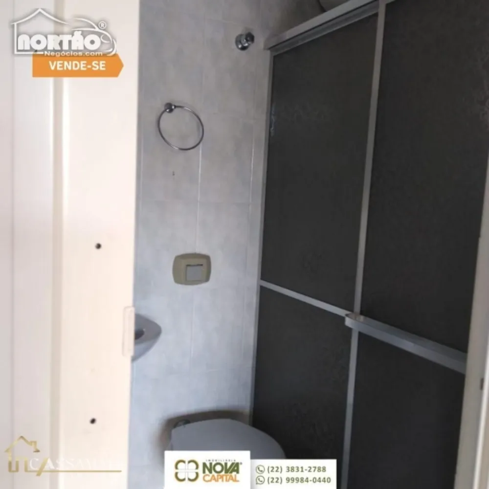 Casa, 5 quartos - Foto 7