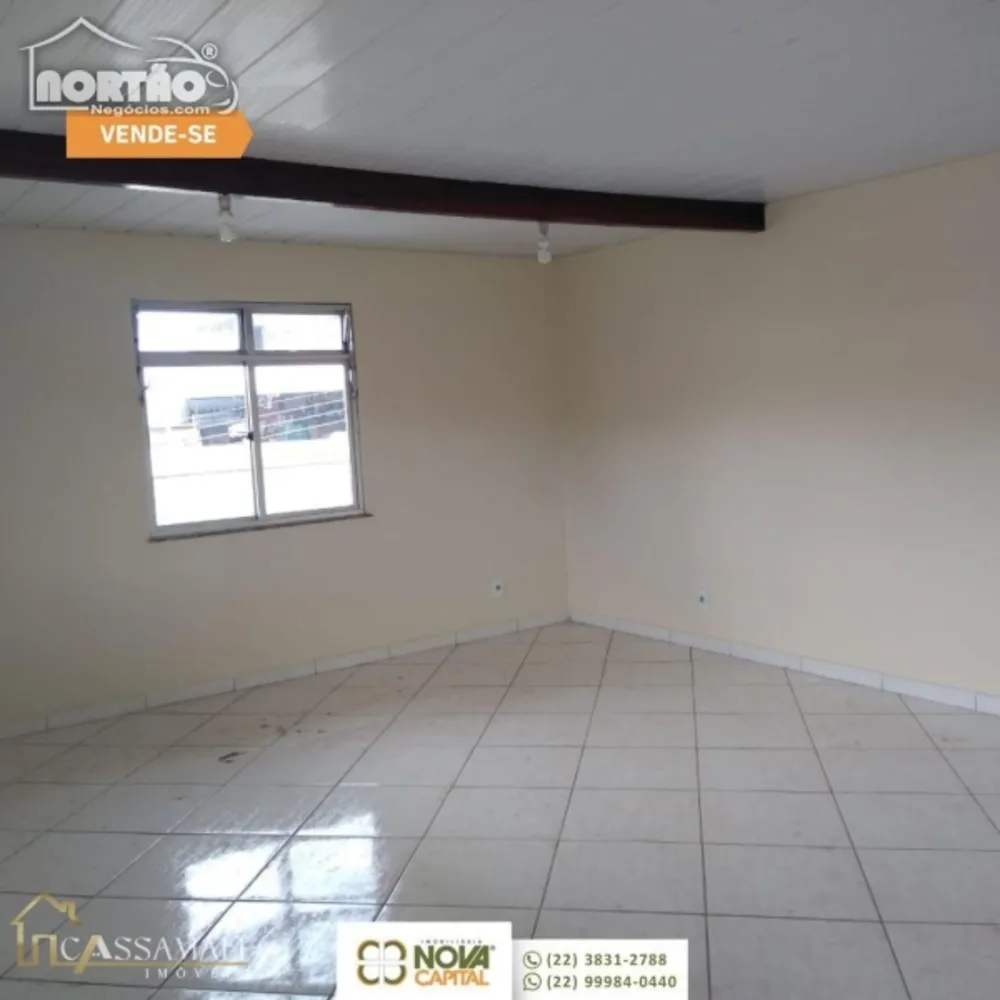 Casa, 5 quartos - Foto 6
