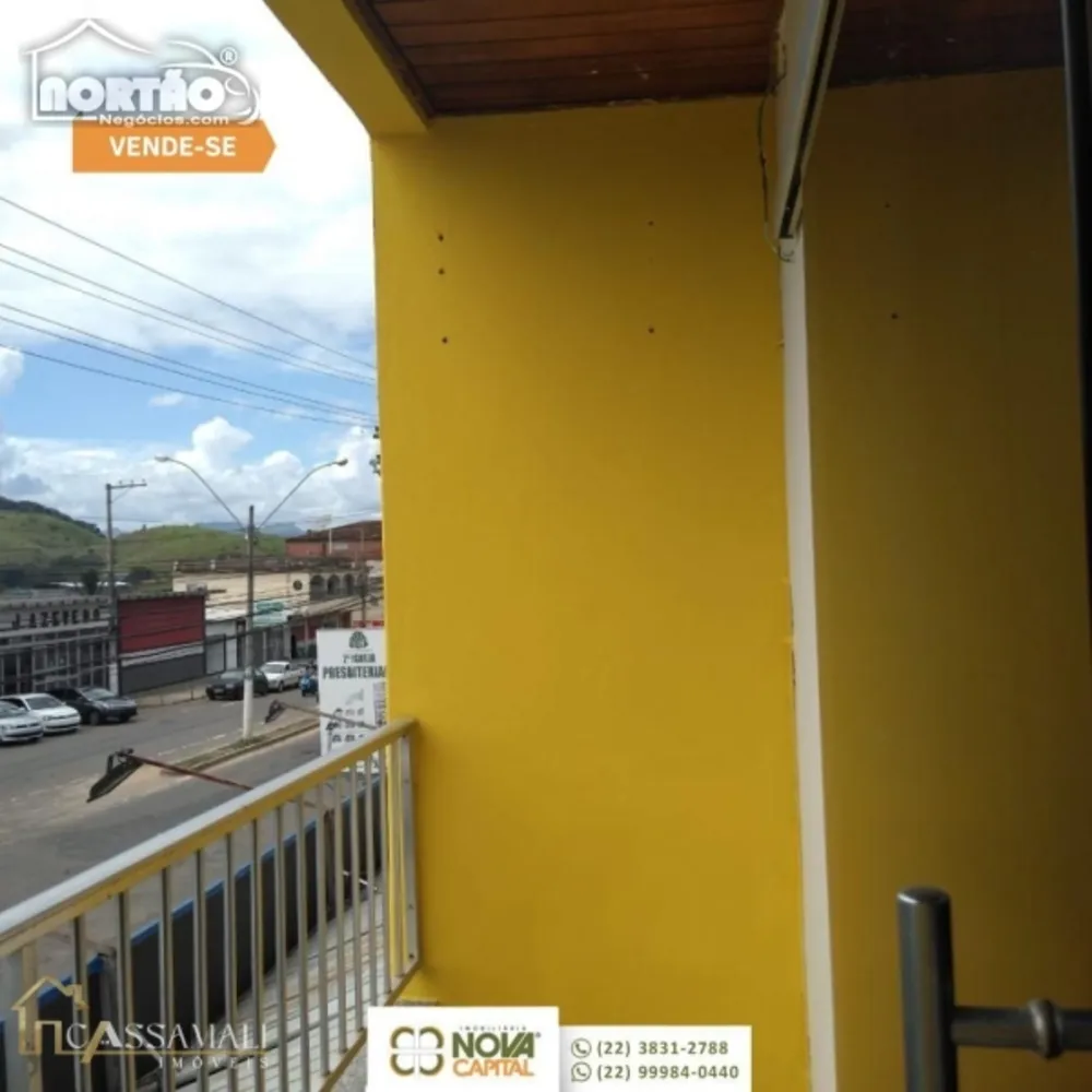 Casa, 5 quartos - Foto 3
