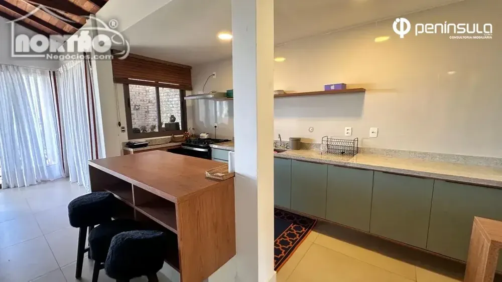 Casa, 6 quartos, 185 m² - Foto 6