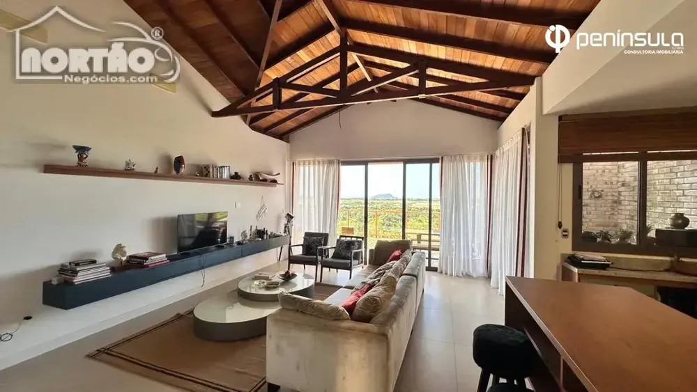Casa, 6 quartos, 185 m² - Foto 8