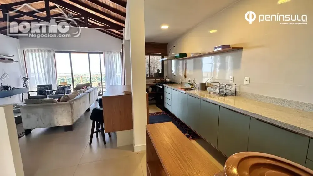 Casa, 6 quartos, 185 m² - Foto 7