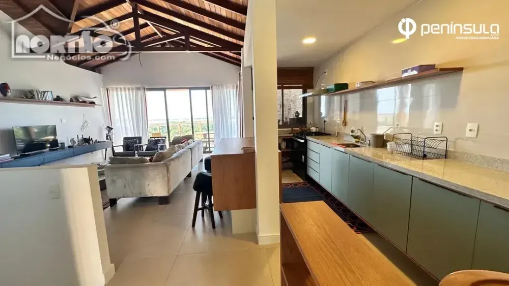Casa, 6 quartos, 185 m² - Foto 9