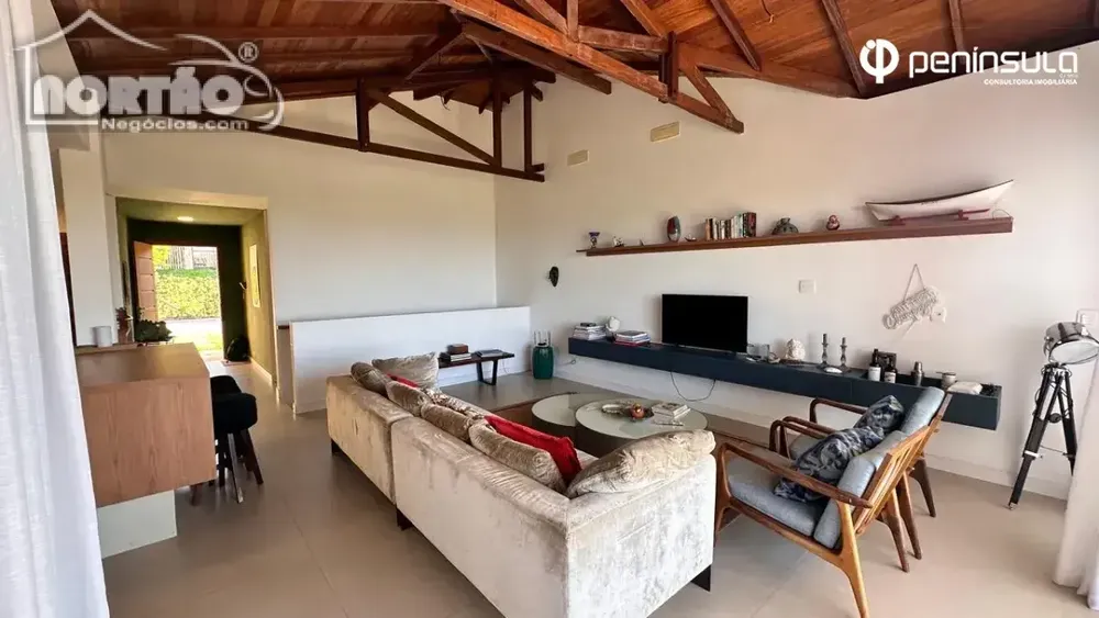 Casa, 6 quartos, 185 m² - Foto 10