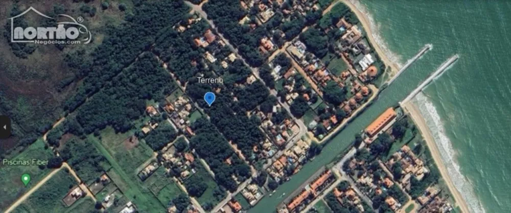 Casa, 800 m² - Foto 1