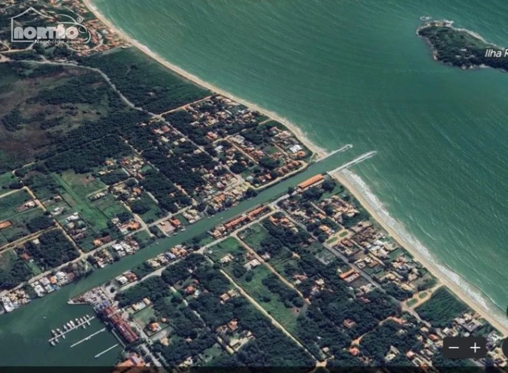 Casa, 800 m² - Foto 6