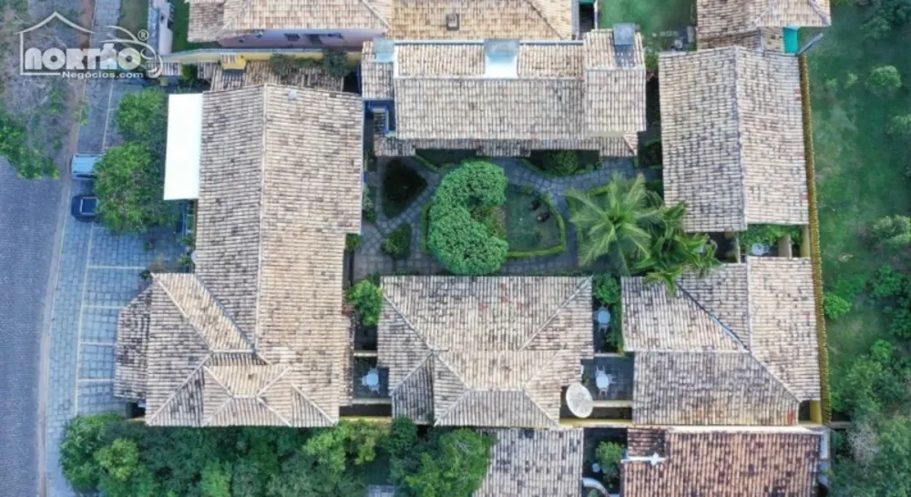 Casa, 15 quartos, 850 m² - Foto 6