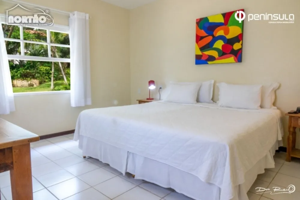 Casa, 48 quartos, 2162 m² - Foto 3