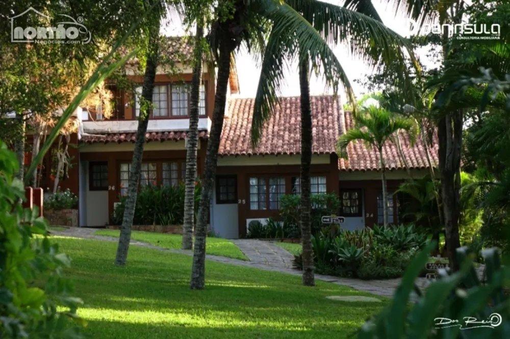 Casa, 48 quartos, 2162 m² - Foto 2