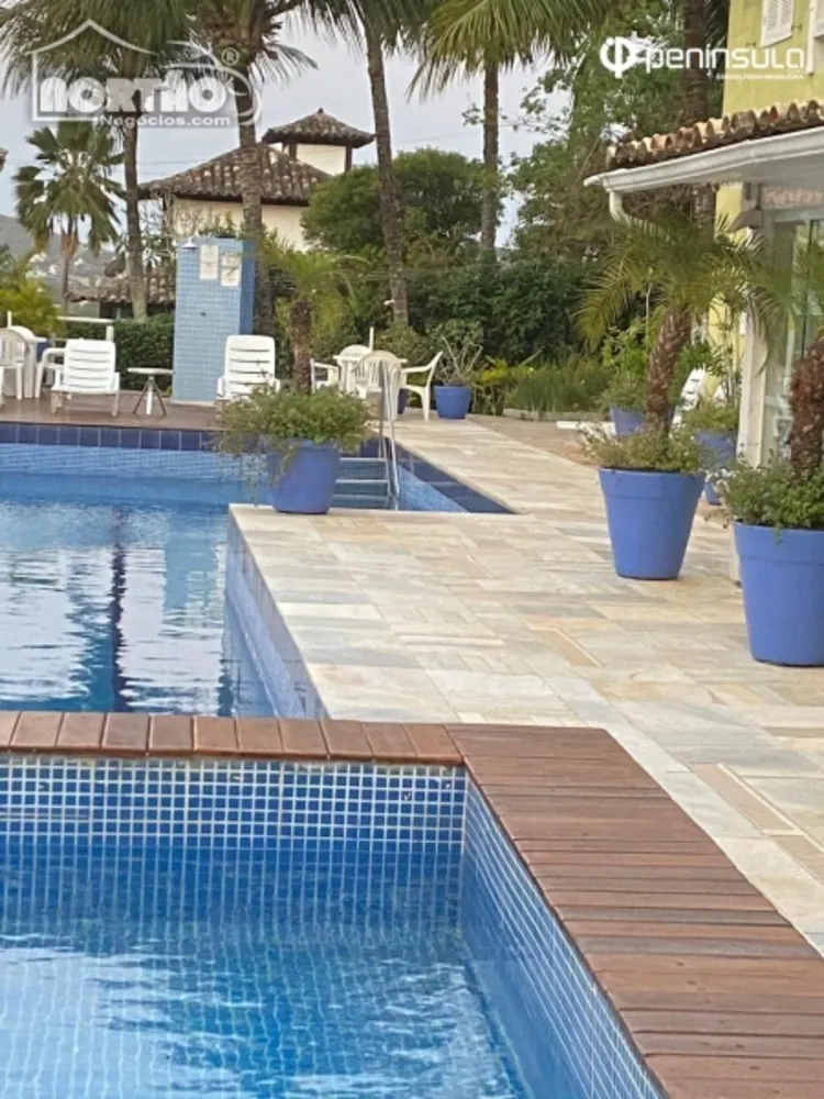Casa, 48 quartos, 2162 m² - Foto 7