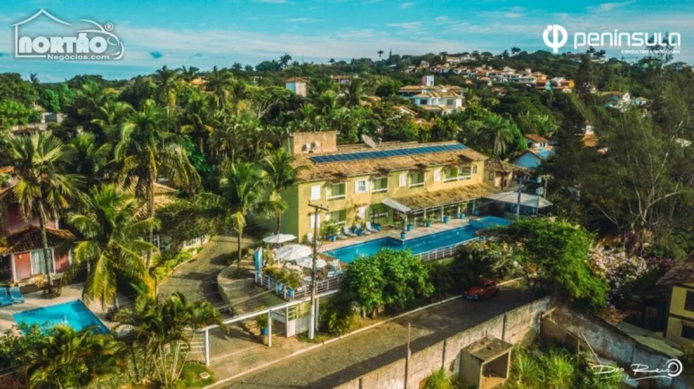 Casa, 48 quartos, 2162 m² - Foto 6