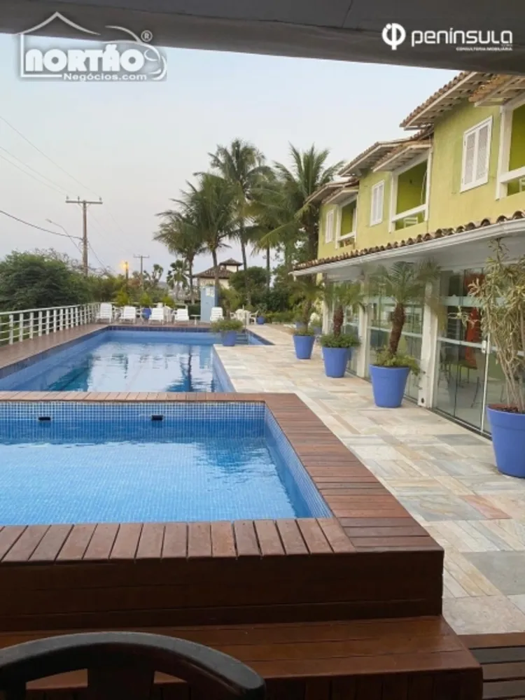 Casa, 48 quartos, 2162 m² - Foto 10