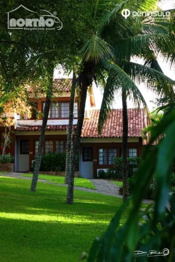 Casa, 48 quartos, 2162 m² - Foto 4