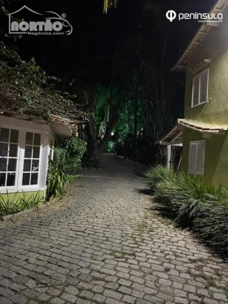 Casa, 48 quartos, 2162 m² - Foto 9