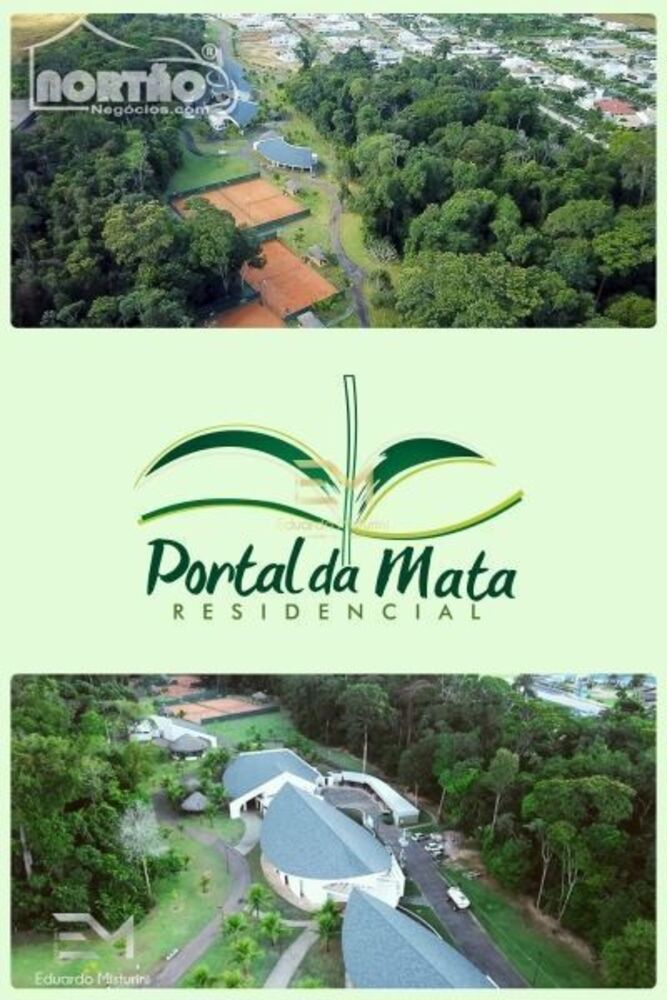 Casa, 456 m² - Foto 1