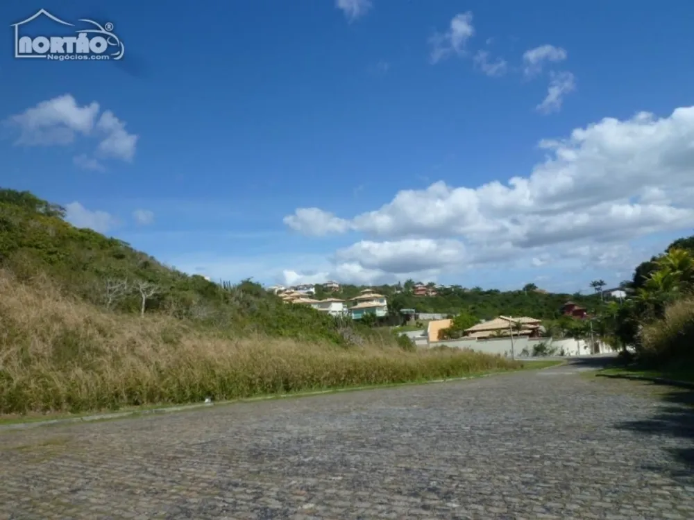 Casa, 5 quartos, 1000 m² - Foto 4