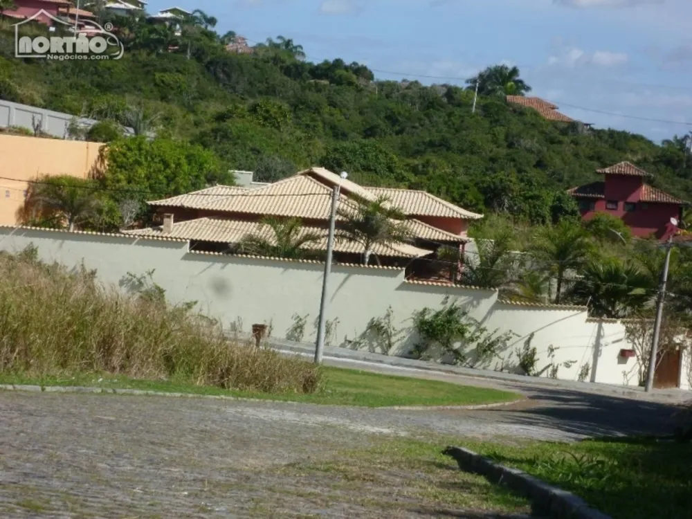 Casa, 5 quartos, 1000 m² - Foto 2