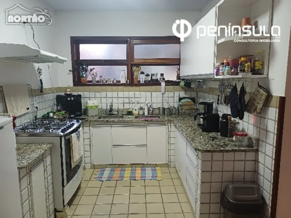 Casa, 6 quartos, 150 m² - Foto 7