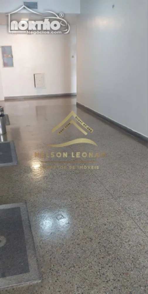 Casa, 1 quarto, 31 m² - Foto 14