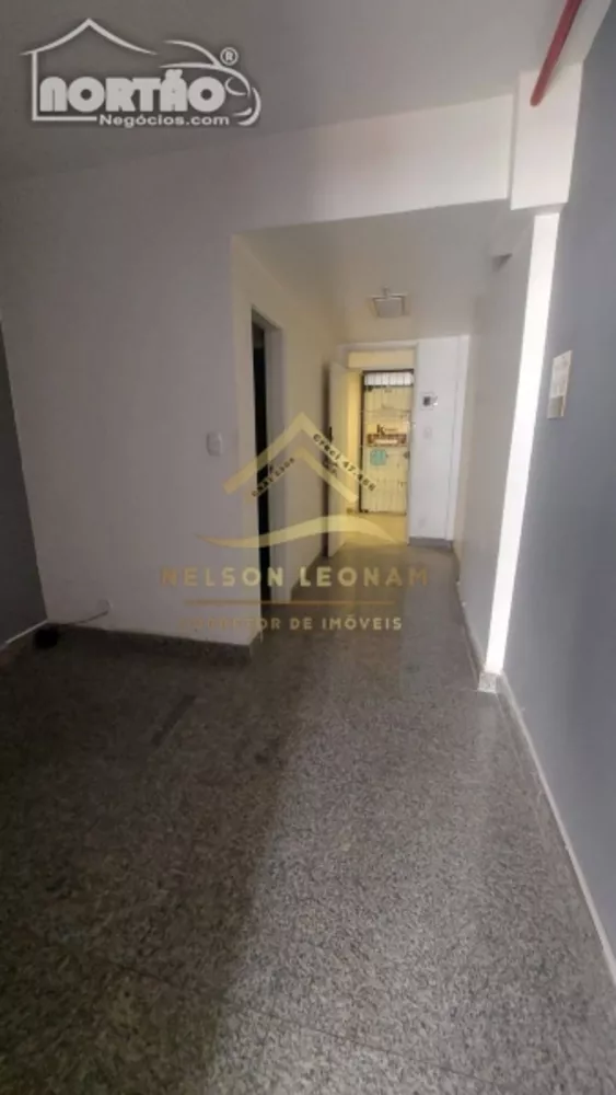Casa, 1 quarto, 31 m² - Foto 2