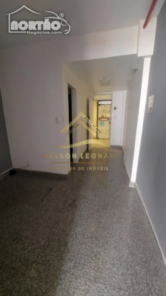Casa, 1 quarto, 31 m² - Foto 4