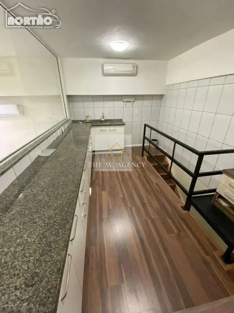 Casa - Foto 4