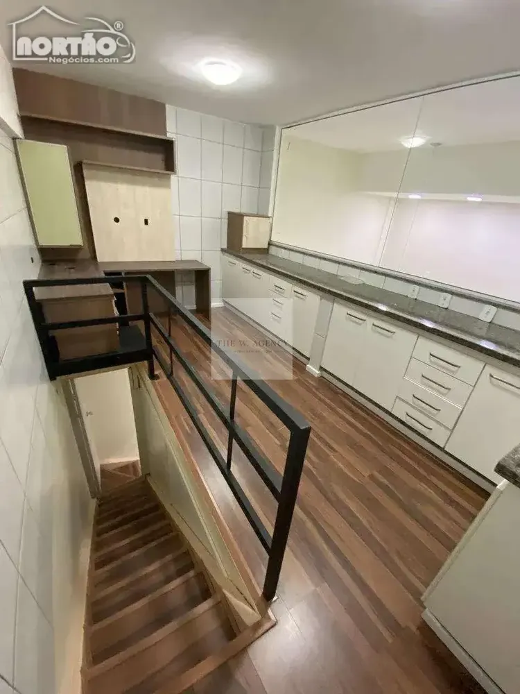 Casa - Foto 3