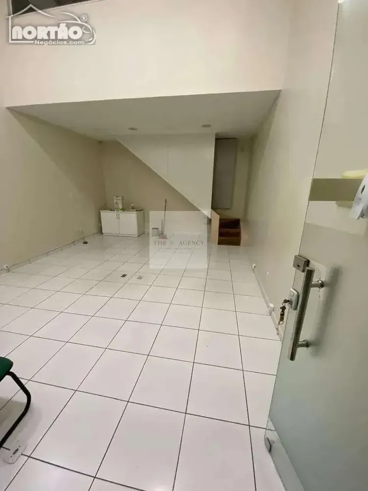 Casa - Foto 1