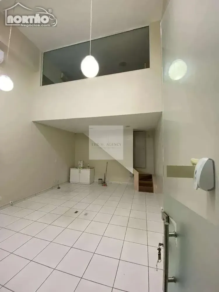 Casa - Foto 2