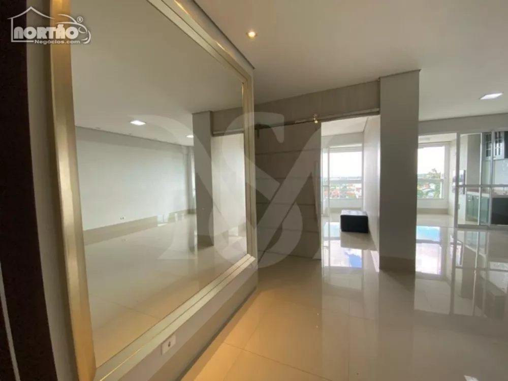 Casa à venda com 4 quartos, 168m² - Foto 3