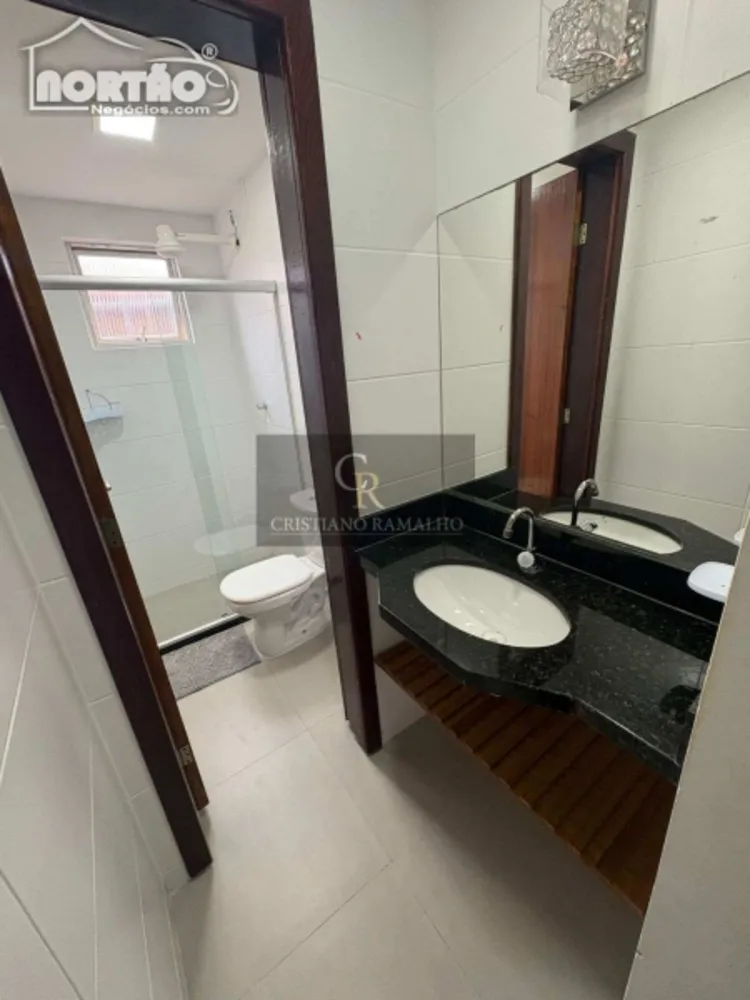 Casa, 7 quartos, 154 m² - Foto 6