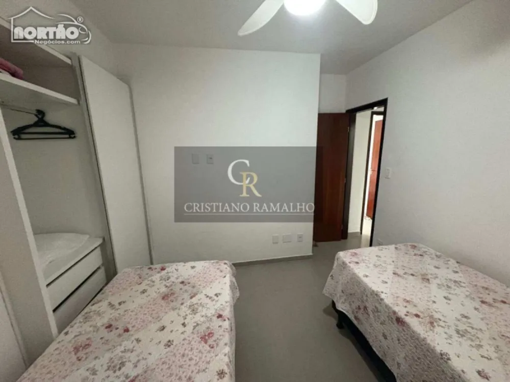 Casa, 7 quartos, 154 m² - Foto 9