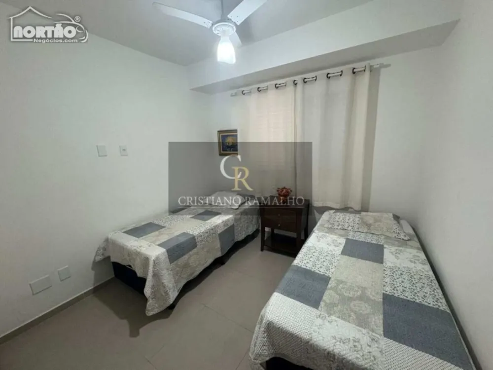 Casa, 7 quartos, 154 m² - Foto 4