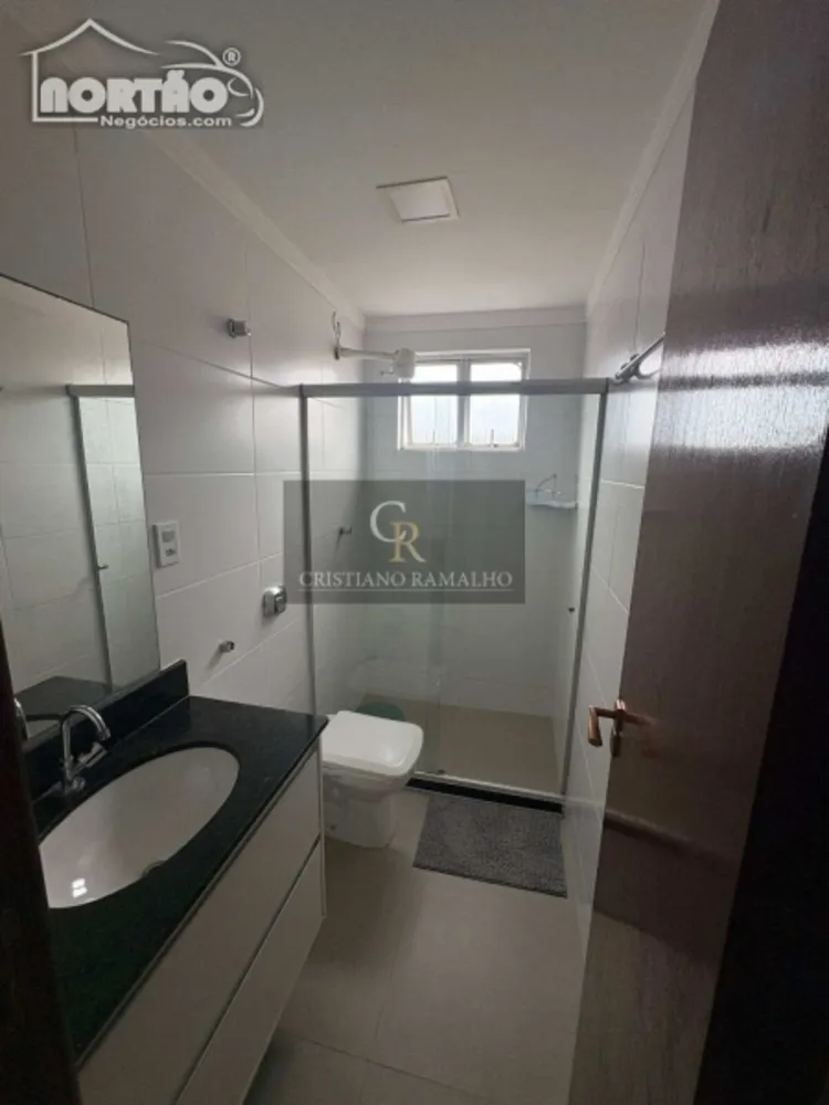 Casa, 7 quartos, 154 m² - Foto 10