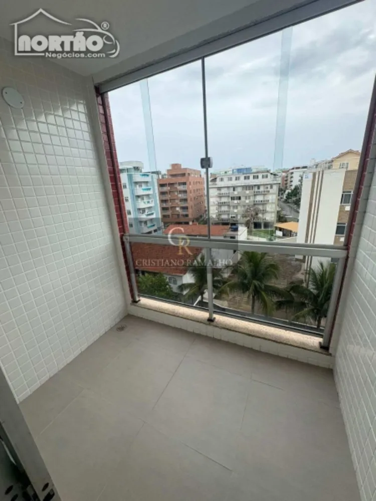 Casa, 7 quartos, 154 m² - Foto 7