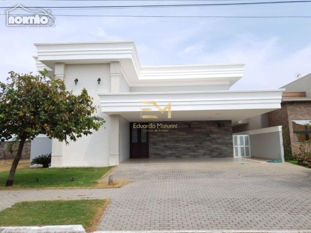 Casa, 2 quartos, 256 m² - Foto 10