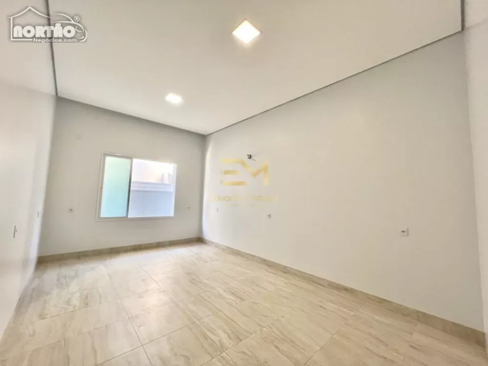 Casa, 2 quartos, 256 m² - Foto 6