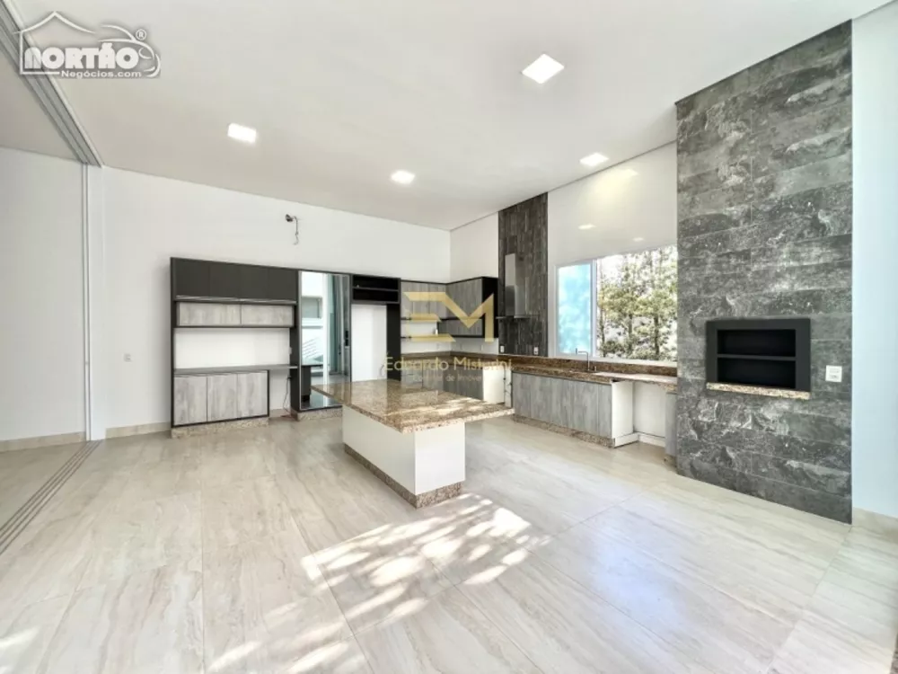 Casa, 2 quartos, 256 m² - Foto 8